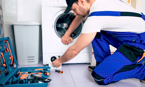 Sefaköy beyaz eşya servisi teknik servis ekibi, sefaköy arçelik servisi, sefaköy beko servisi, sefaköy bosch servisi, sefaköy vestel servisi