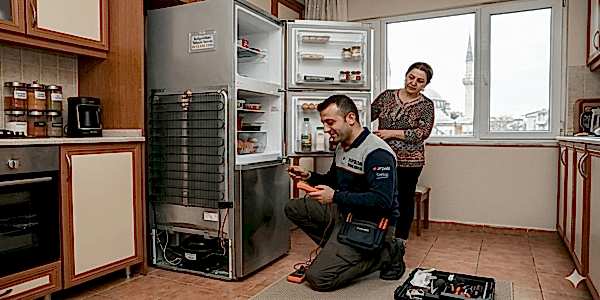 eyüpsultan beyaz eşya servisi, eyüp arçelik servisi, eyüp bosch servisi, eyüp beko servisi, eyüp vestel servisi