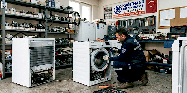 Kağıthane beyaz eşya servisi, kağıthane arçelik servisi, kağıthane beko servisi, kağıthane vestel servisi, kağıthane bosch servisi