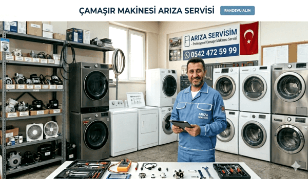 çamaşır makinesi servisi, arçelik çamaşır makinesi servisi, beko çamaşır makinesi servisi, bosch çamaşır makinesi servisi, siemens çamaşır makinesi, vestel çamaşır makinesi servisi, regal çamaşır makinesi servisi